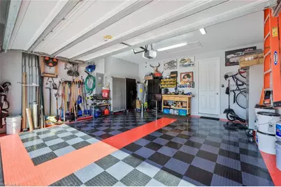 26159 Grand Prix Dr, Bonita Springs, FL 34135 - Photo 21