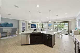 26159 Grand Prix Dr, Bonita Springs, FL 34135 - Photo 11