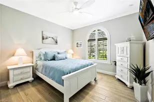 26159 Grand Prix Dr, Bonita Springs, FL 34135 - Photo 17