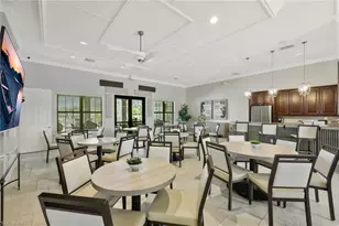 26159 Grand Prix Dr, Bonita Springs, FL 34135 - Photo 29