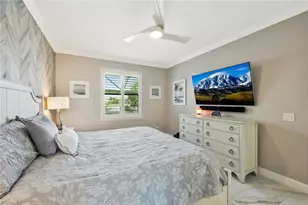 26159 Grand Prix Dr, Bonita Springs, FL 34135 - Photo 13