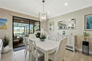 26159 Grand Prix Dr, Bonita Springs, FL 34135 - Photo 7