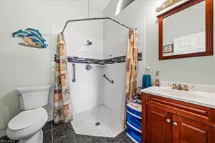 12821 Eagle Pointe Cir, Fort Myers, FL 33913 - Photo 15