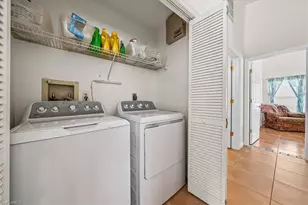 12821 Eagle Pointe Cir, Fort Myers, FL 33913 - Photo 19