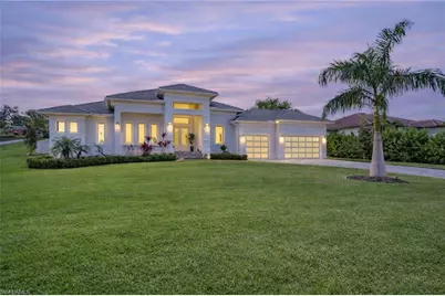 1631 N Copeland Dr, Marco Island, FL 34145 - Photo 3