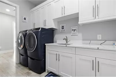 1631 N Copeland Dr, Marco Island, FL 34145 - Photo 29