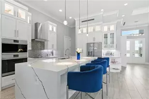 1631 N Copeland Dr, Marco Island, FL 34145 - Photo 7