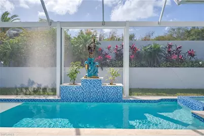 1631 N Copeland Dr, Marco Island, FL 34145 - Photo 39