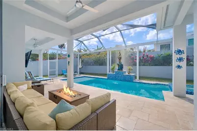 1631 N Copeland Dr, Marco Island, FL 34145 - Photo 33