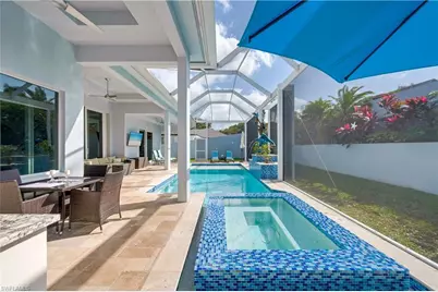 1631 N Copeland Dr, Marco Island, FL 34145 - Photo 35