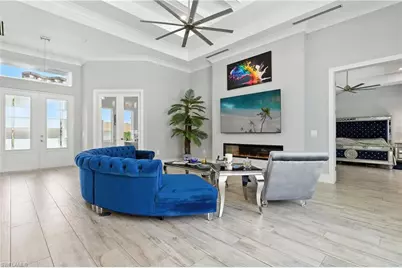 1631 N Copeland Dr, Marco Island, FL 34145 - Photo 13