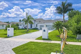 1631 N Copeland Dr, Marco Island, FL 34145 - Photo 41