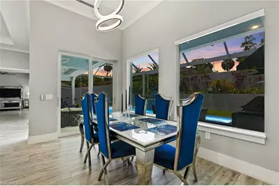 1631 N Copeland Dr, Marco Island, FL 34145 - Photo 15