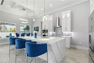 1631 N Copeland Dr, Marco Island, FL 34145 - Photo 11