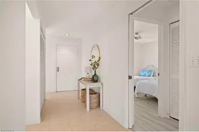 1140 Sarah Jean Cir #C206, Naples, FL 34110 - Photo 7