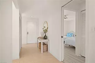 1140 Sarah Jean Cir, Naples, FL 34110 - Photo 7