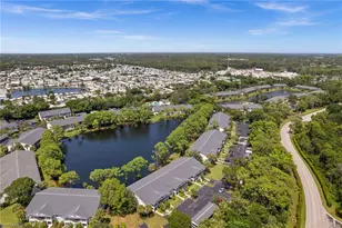 1140 Sarah Jean Cir, Naples, FL 34110 - Photo 37