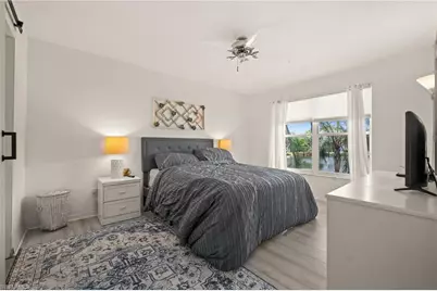 1140 Sarah Jean Cir #C206, Naples, FL 34110 - Photo 19