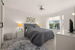 1140 Sarah Jean Cir, Naples, FL 34110 - Photo 19