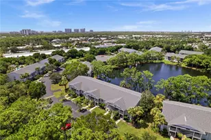 1140 Sarah Jean Cir, Naples, FL 34110 - Photo 31