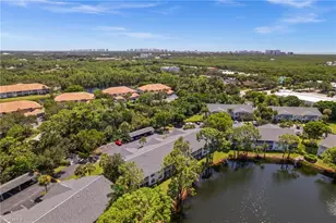 1140 Sarah Jean Cir, Naples, FL 34110 - Photo 35