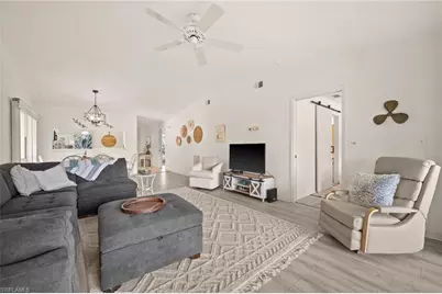 1140 Sarah Jean Cir #C206, Naples, FL 34110 - Photo 17