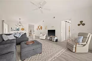 1140 Sarah Jean Cir, Naples, FL 34110 - Photo 17