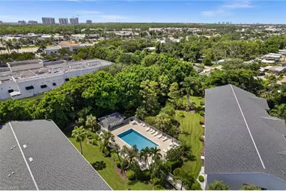 1140 Sarah Jean Cir #C206, Naples, FL 34110 - Photo 29