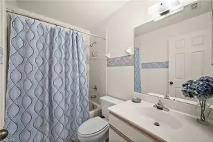 1140 Sarah Jean Cir, Naples, FL 34110 - Photo 23