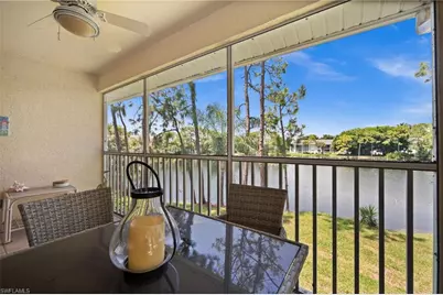 1140 Sarah Jean Cir #C206, Naples, FL 34110 - Photo 25