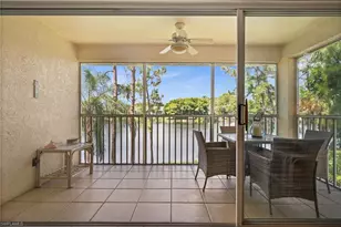 1140 Sarah Jean Cir, Naples, FL 34110 - Photo 3