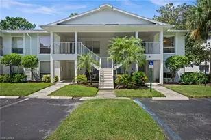 1140 Sarah Jean Cir, Naples, FL 34110 - Photo 27