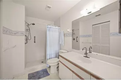 1140 Sarah Jean Cir #C206, Naples, FL 34110 - Photo 21
