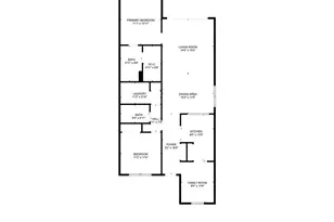 1140 Sarah Jean Cir, Naples, FL 34110 - Photo 5