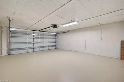 1327 Monarch Cir #11, Naples, FL 34116 - Photo 15