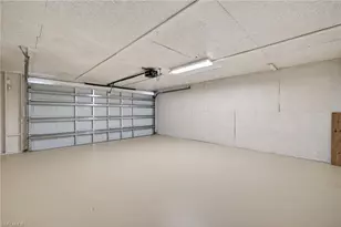 1327 Monarch Cir, Naples, FL 34116 - Photo 15