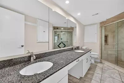 1327 Monarch Cir #11, Naples, FL 34116 - Photo 9