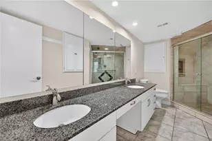 1327 Monarch Cir, Naples, FL 34116 - Photo 9