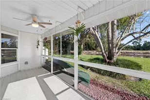 1327 Monarch Cir, Naples, FL 34116 - Photo 13