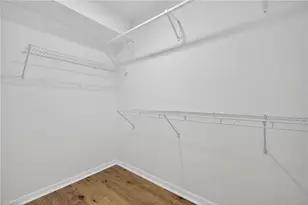 1327 Monarch Cir, Naples, FL 34116 - Photo 11