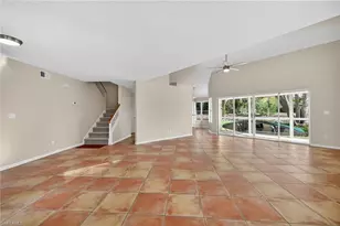 1327 Monarch Cir, Naples, FL 34116 - Photo 7