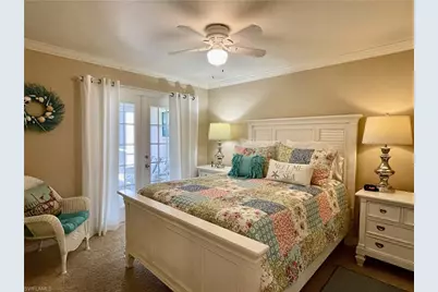 860 Elkhorn Ct #312, Marco Island, FL 34145 - Photo 15