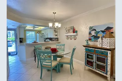 860 Elkhorn Ct #312, Marco Island, FL 34145 - Photo 5