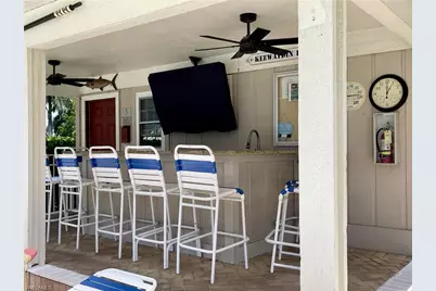 860 Elkhorn Ct #312, Marco Island, FL 34145 - Photo 21