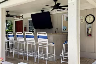 860 Elkhorn Ct, Marco Island, FL 34145 - Photo 21