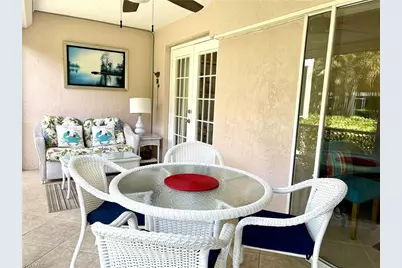 860 Elkhorn Ct #312, Marco Island, FL 34145 - Photo 11