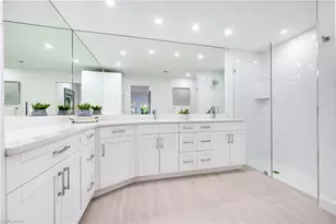 2806 Aintree Ln, Naples, FL 34112 - Photo 17