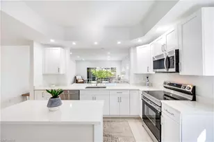 2806 Aintree Ln, Naples, FL 34112 - Photo 13