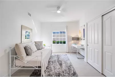 2806 Aintree Ln #H102, Naples, FL 34112 - Photo 21