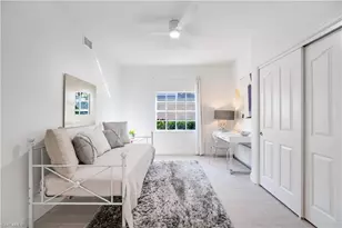 2806 Aintree Ln, Naples, FL 34112 - Photo 21